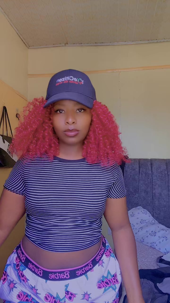 @nje_rih