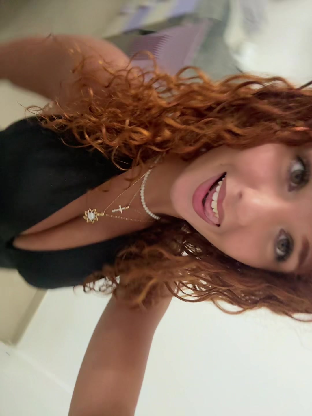 @gio