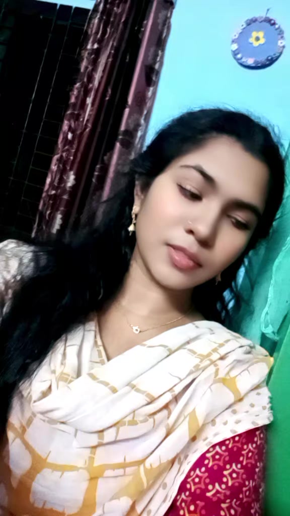@KARIMA SAMIRA❤️❤️