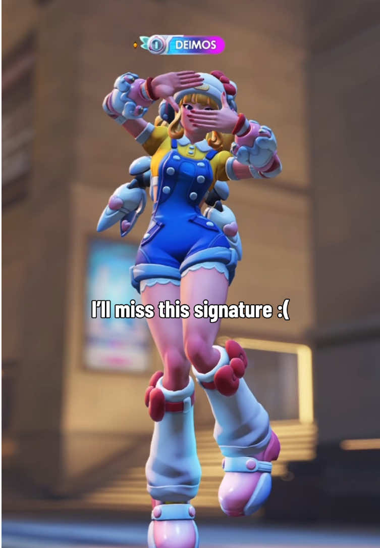 @⋆˚࿔ 𝒎𝒐𝒐𝒏 𝜗𝜚˚⋆
