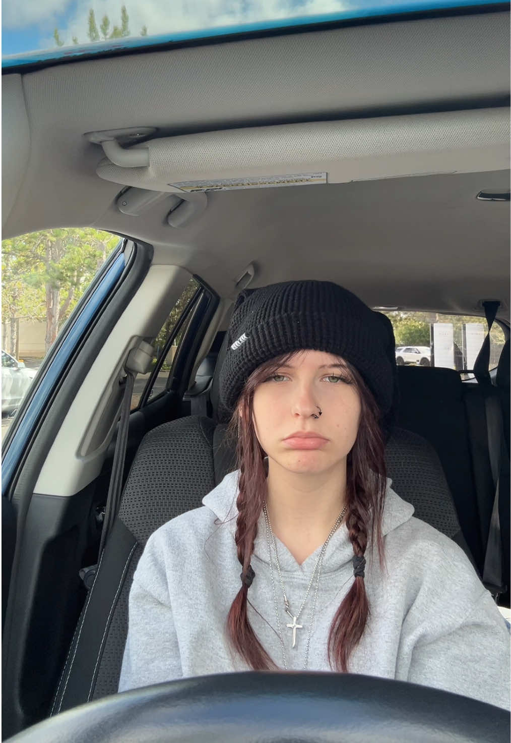 @cori2cold.mp4