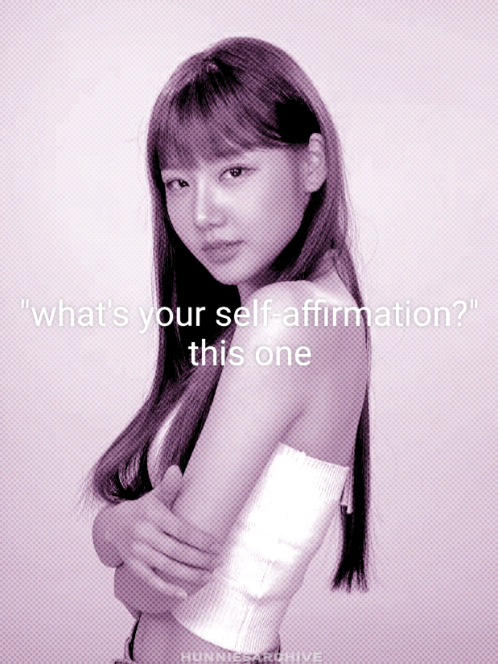 @postershuhua