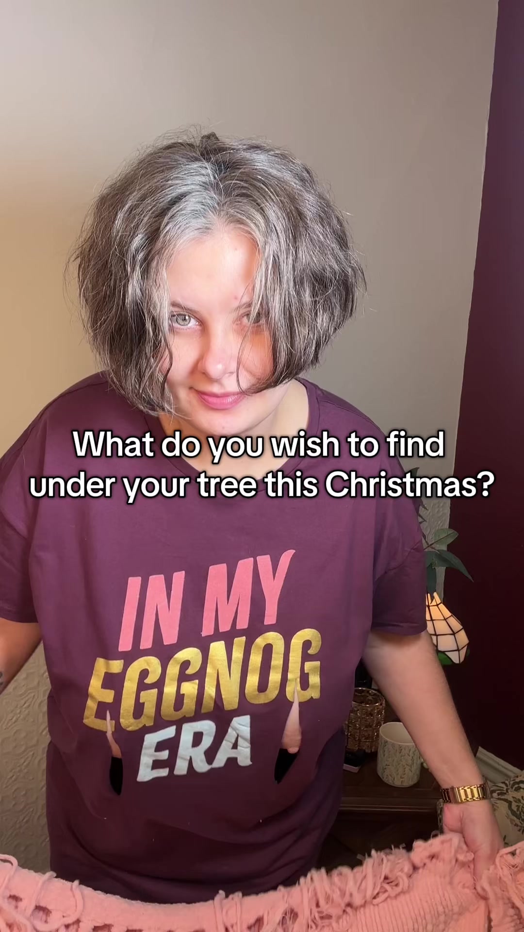 @IG: mermaidevaisme