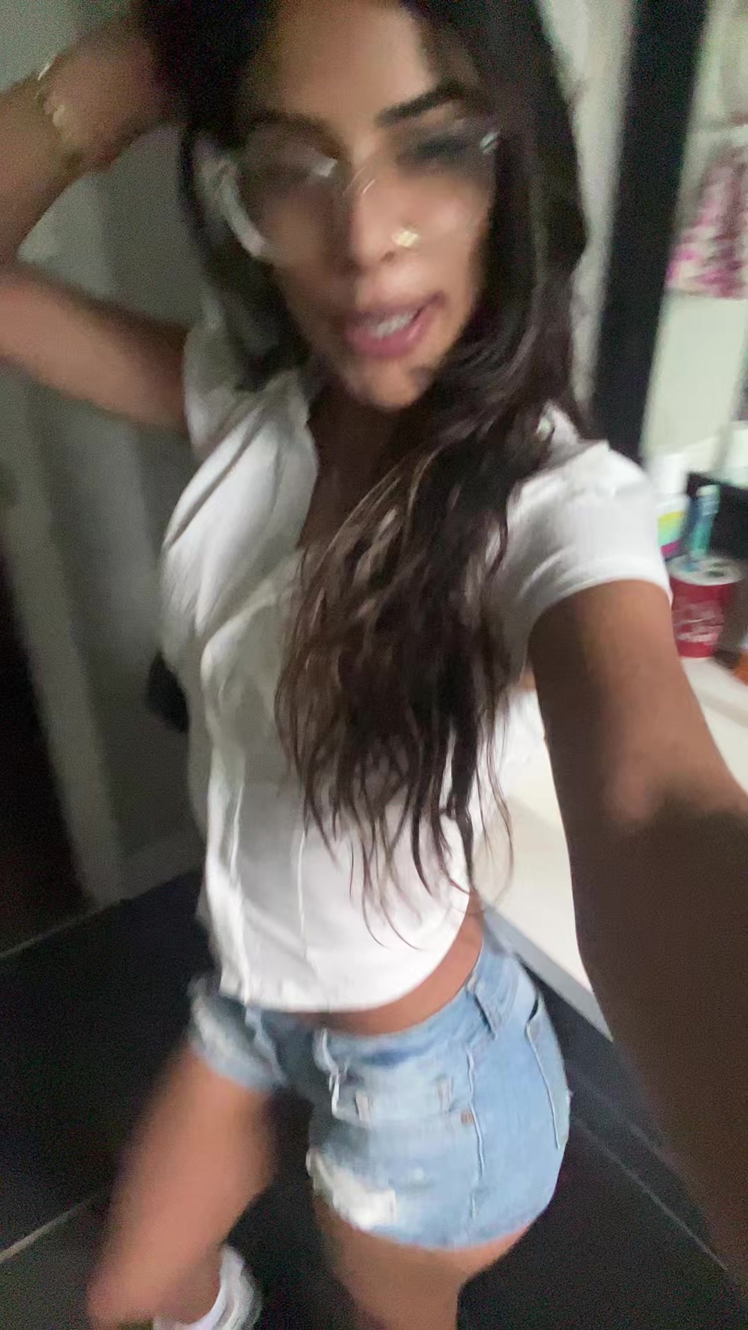 @Stephyy :)