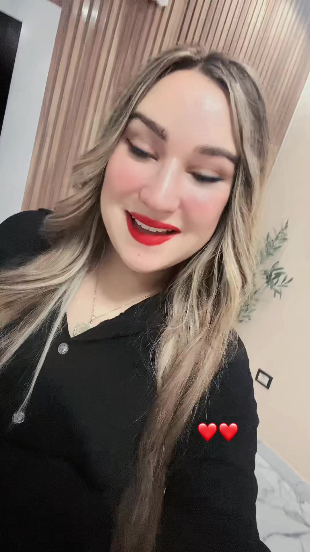 @Àïchá Àýârí