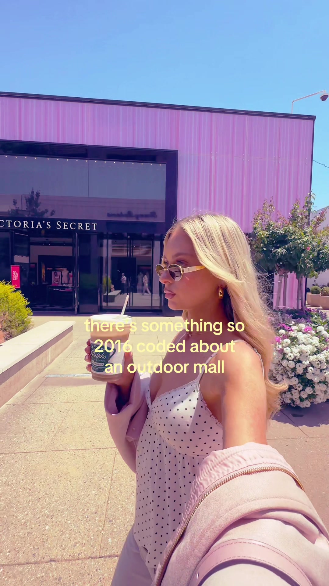 @Scarlett Frazer