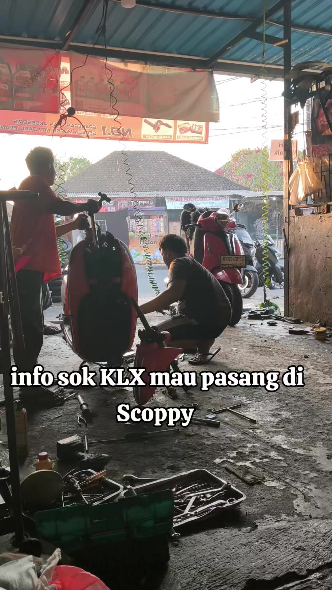 @𝐣𝐢𝐤𝐠𝐮𝐧𝐠.𝐭𝐦