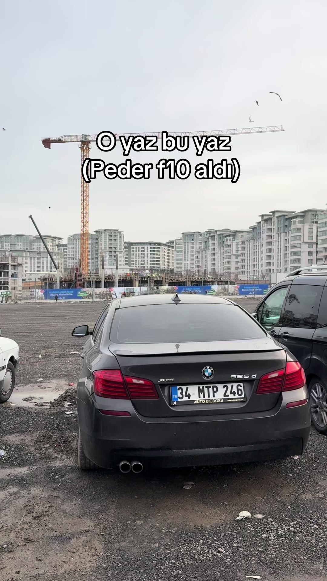 @ismetbozdag58