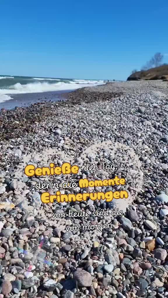 @Bea ☀️