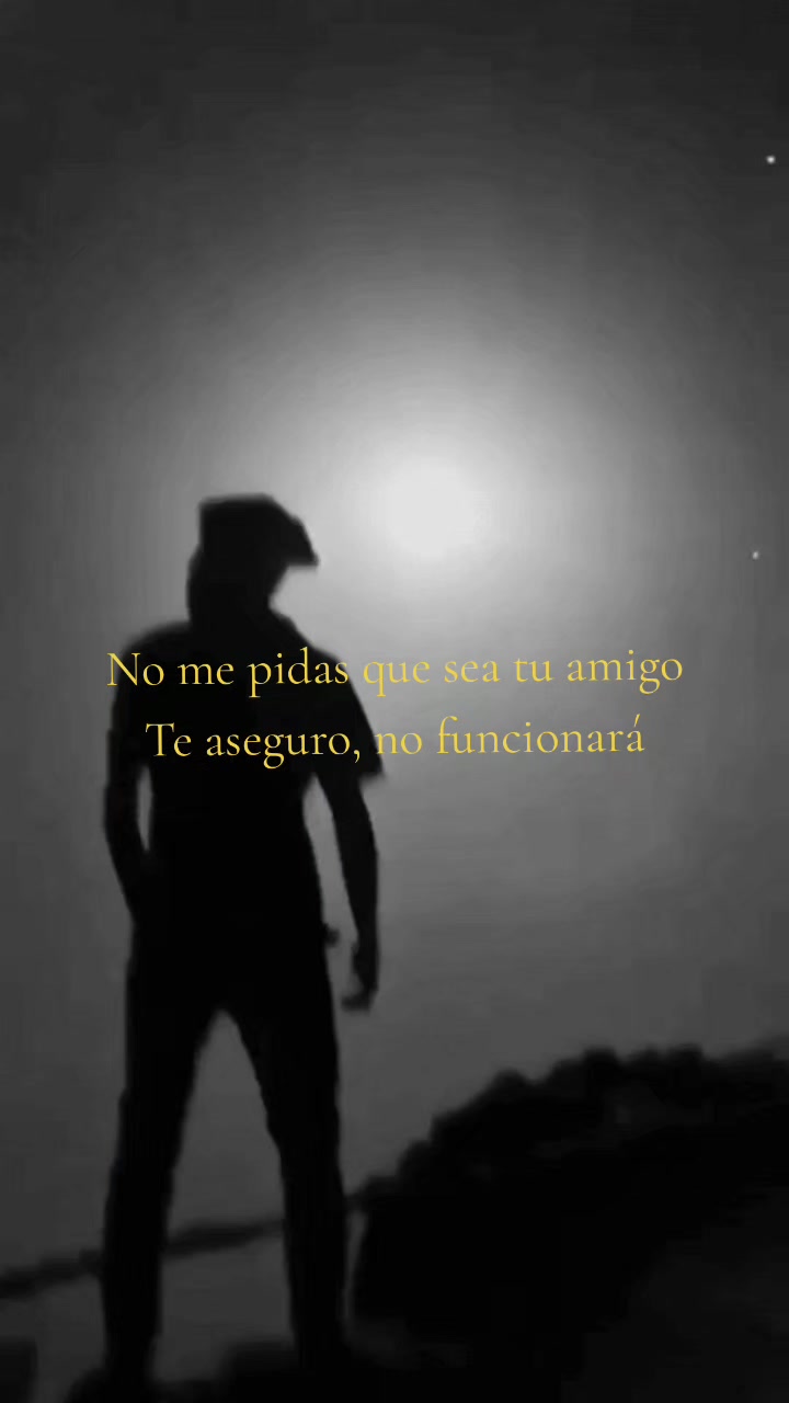 @Jorge Rivas