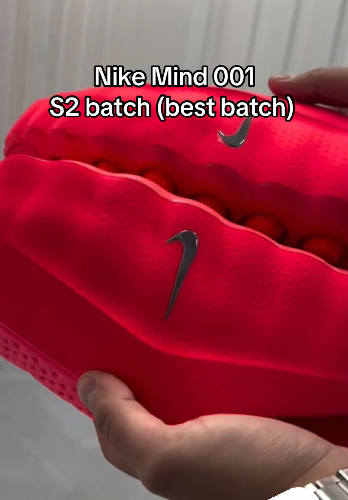 @supremefindz