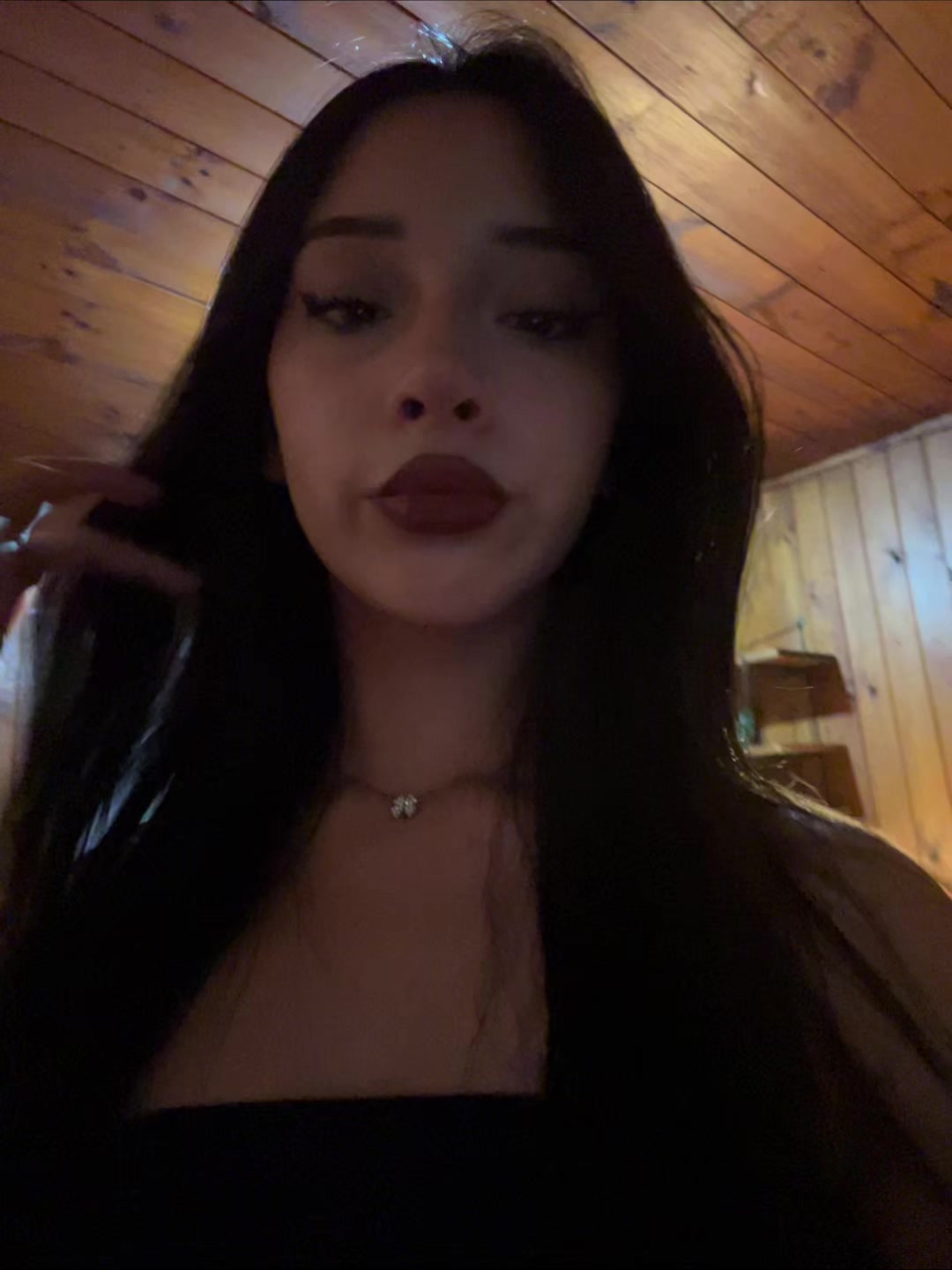 @fanyy