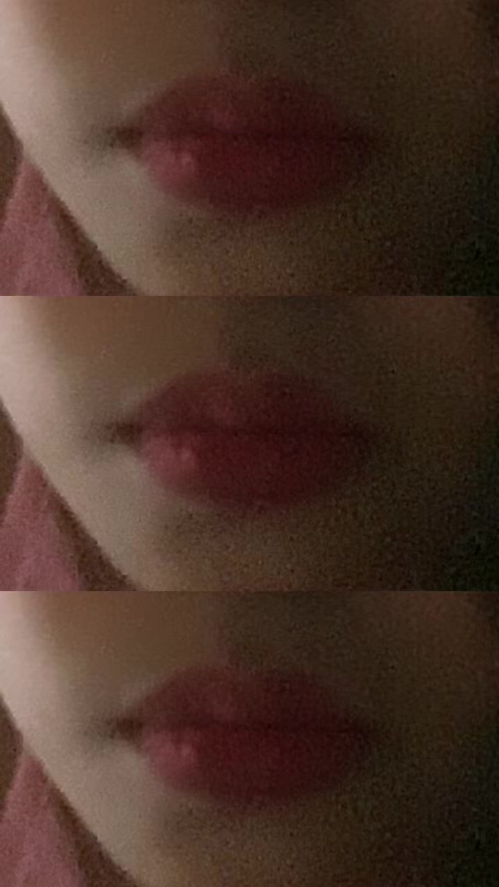 @Lindha