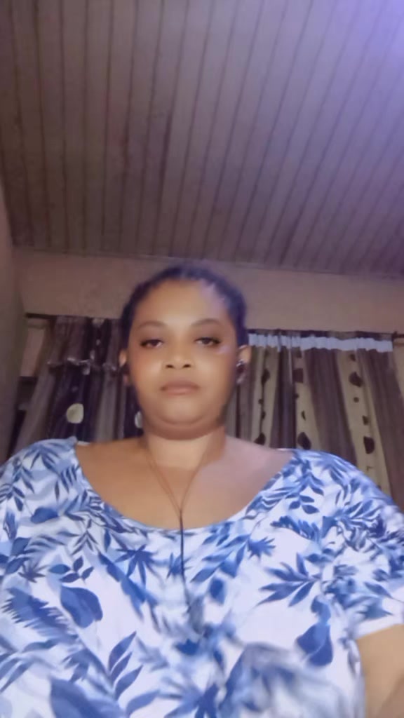 @big mummy