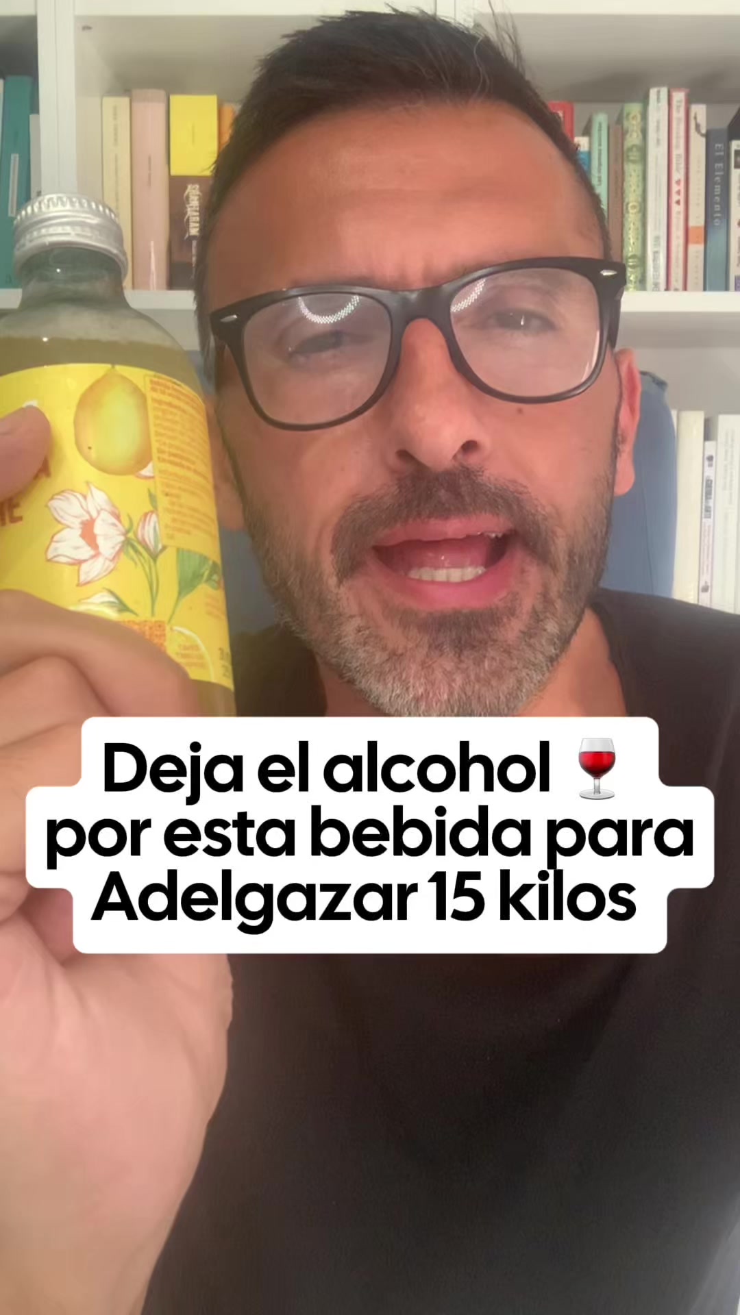 @Marcos | Adelgaza sin Dietas