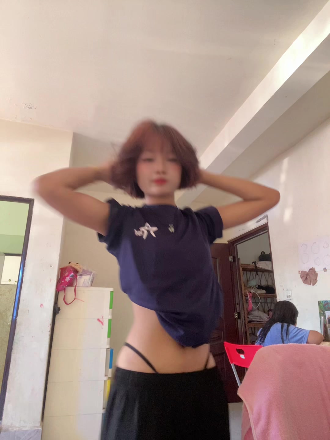 @🔒