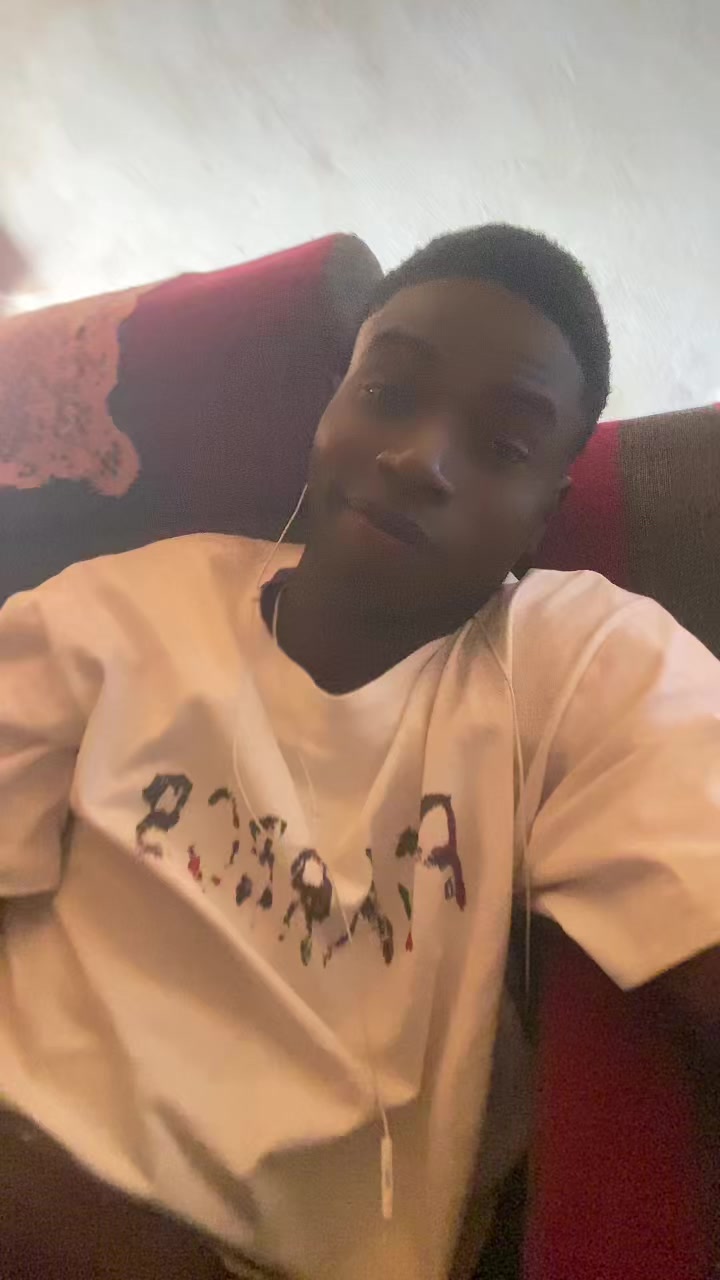 @sade_sds