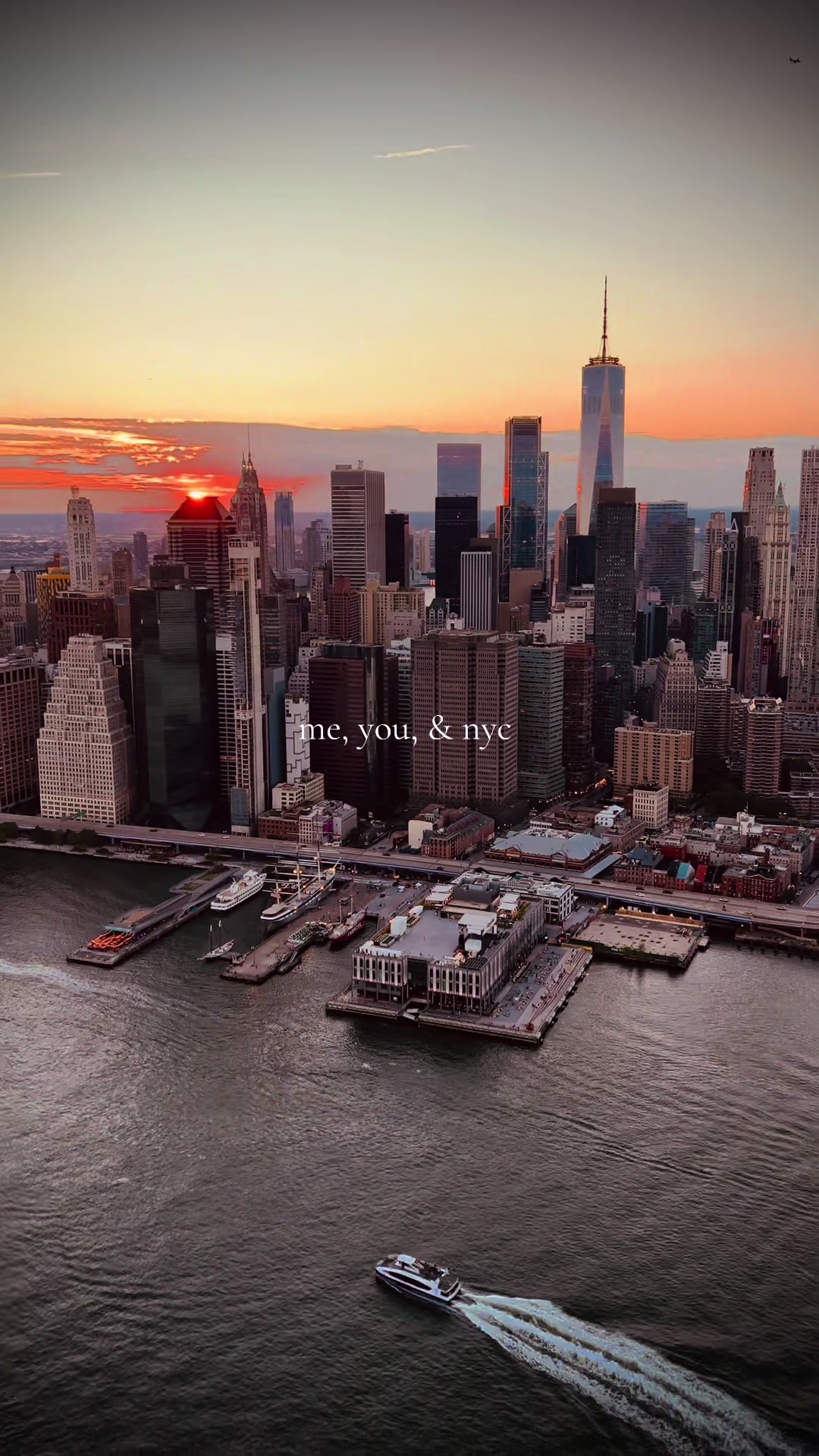 @FlyNYON
