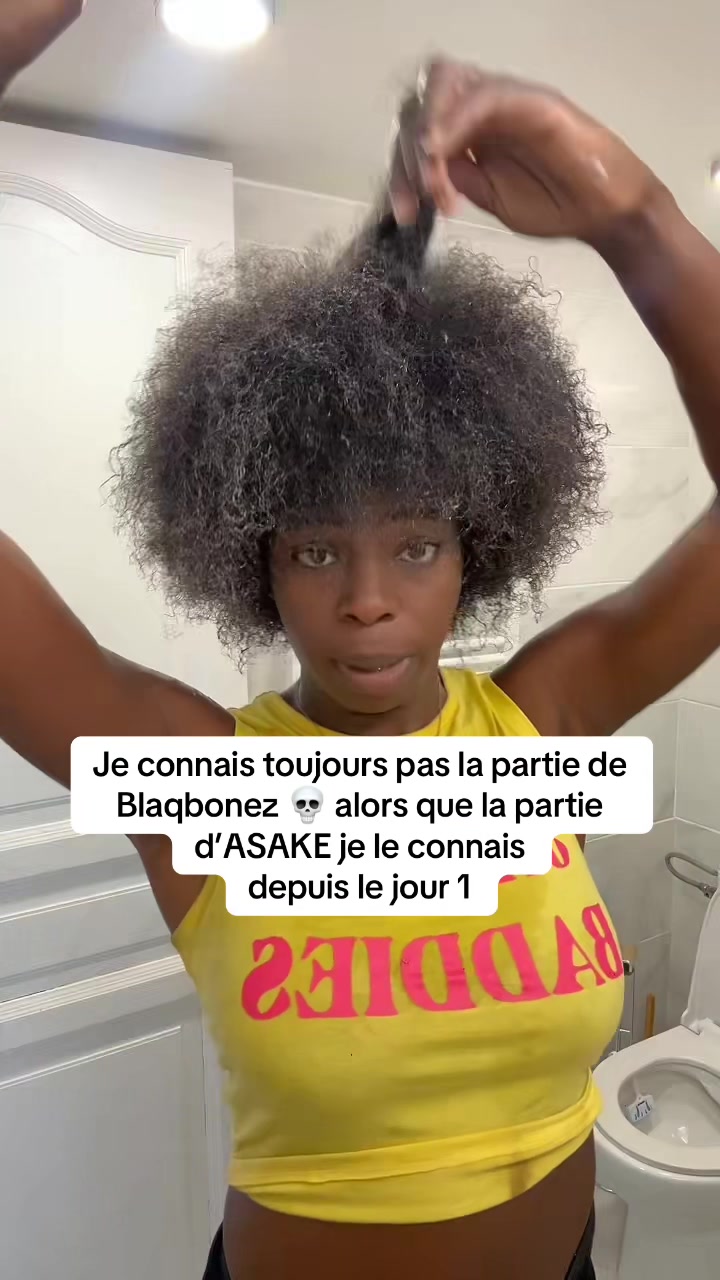 @LaNig&eacute;riane🇳🇬🦅
