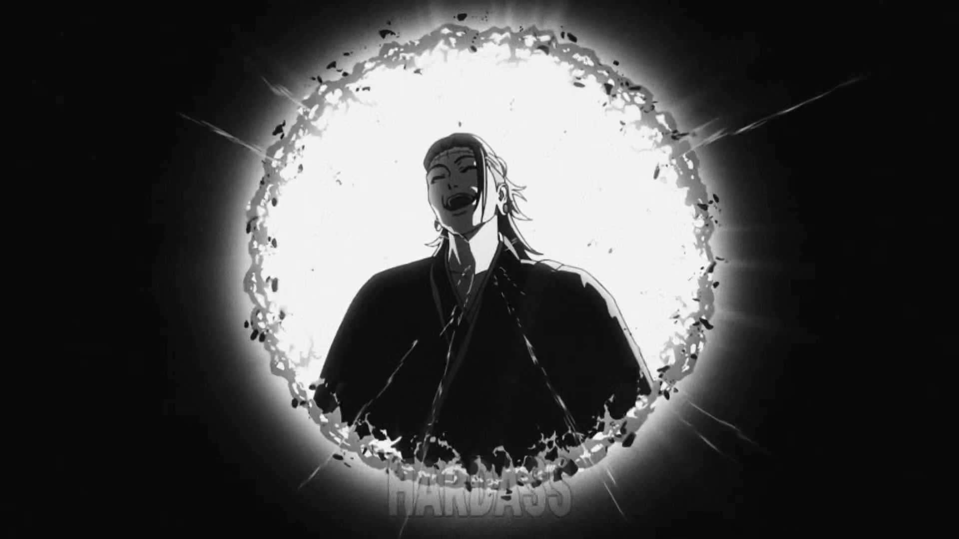 @𝙃𝙖𝙧𝙙𝙖𝙨𝙨