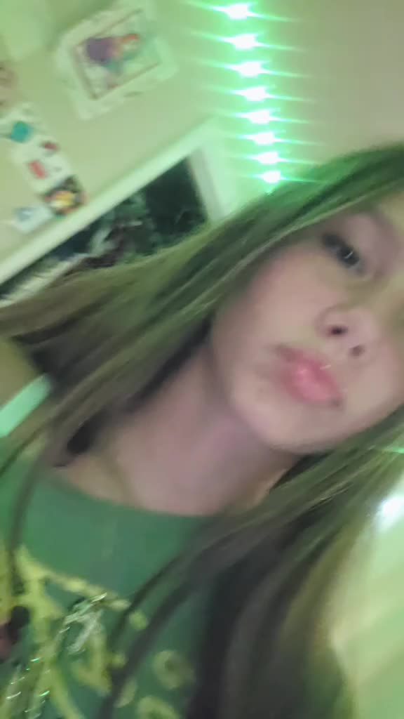 @Liviii💋🙉💞