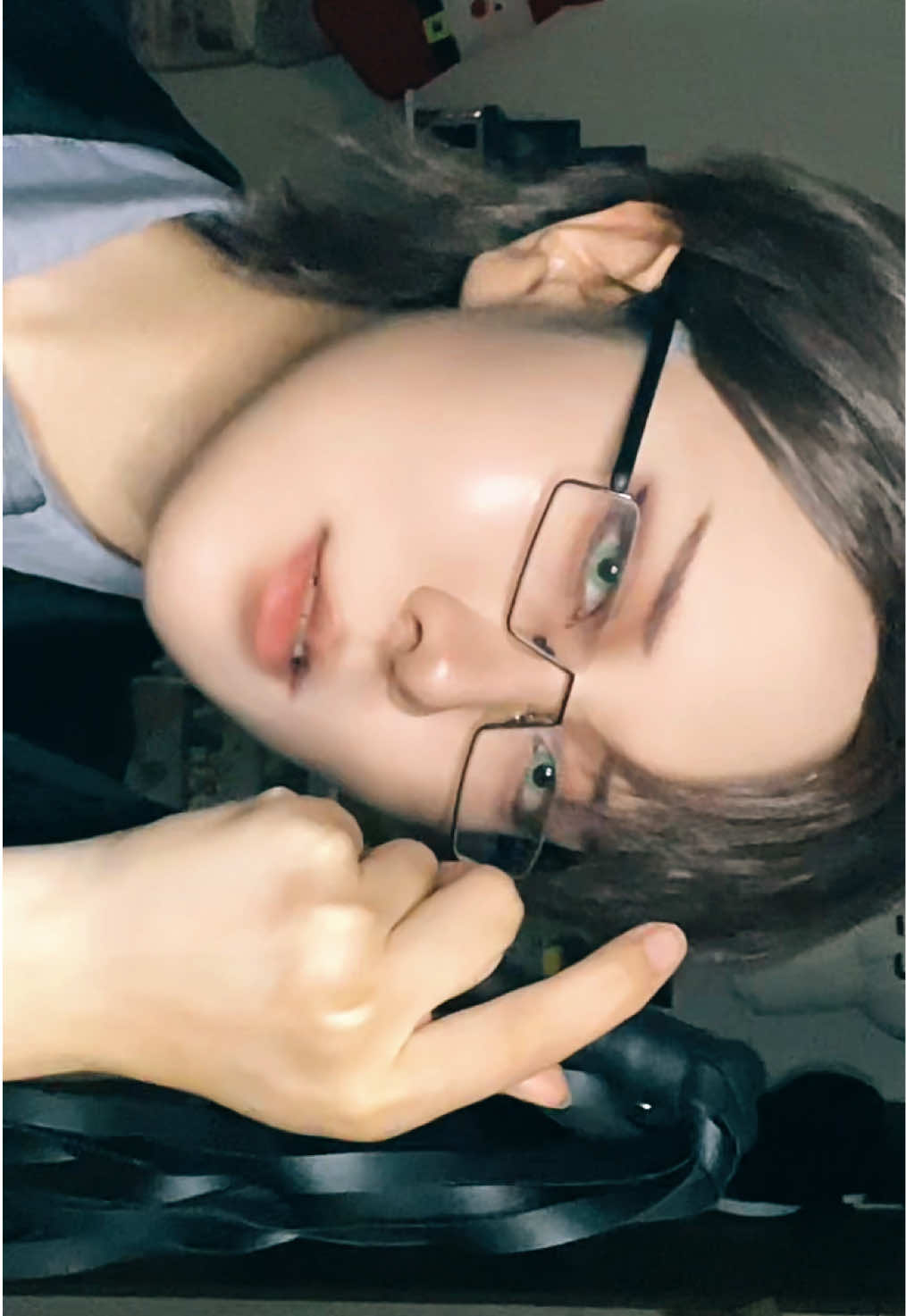 @甜瓜ソーダ、🍈🫧