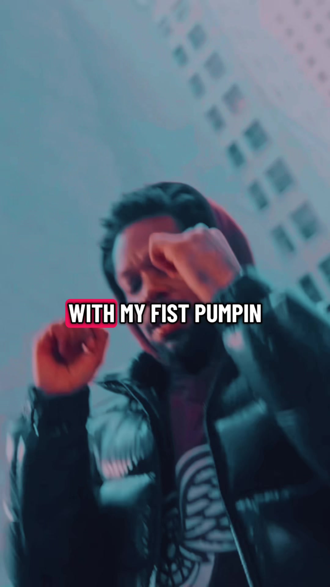 @EmvnP