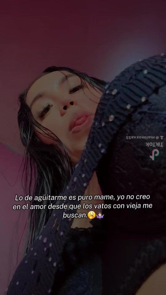 @Maria José