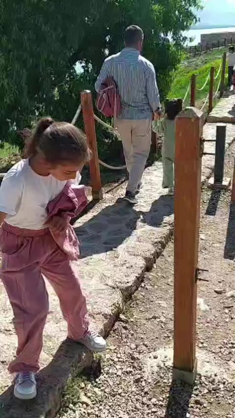 @Allah_yolunda.07
