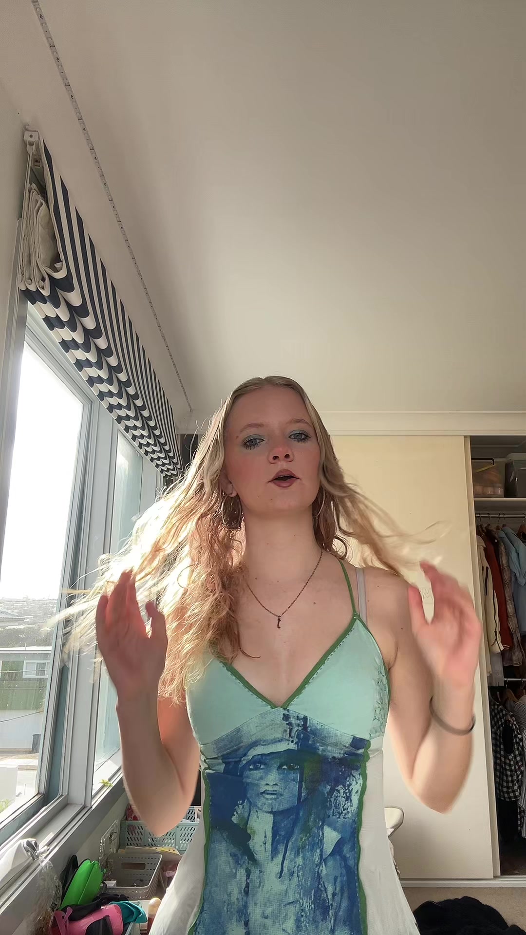 @Jackabell