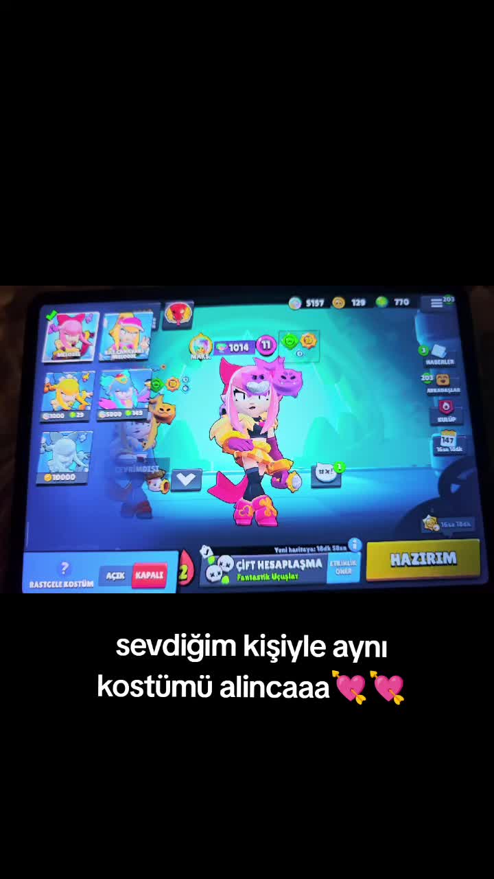 @Esr&aacute;🍫