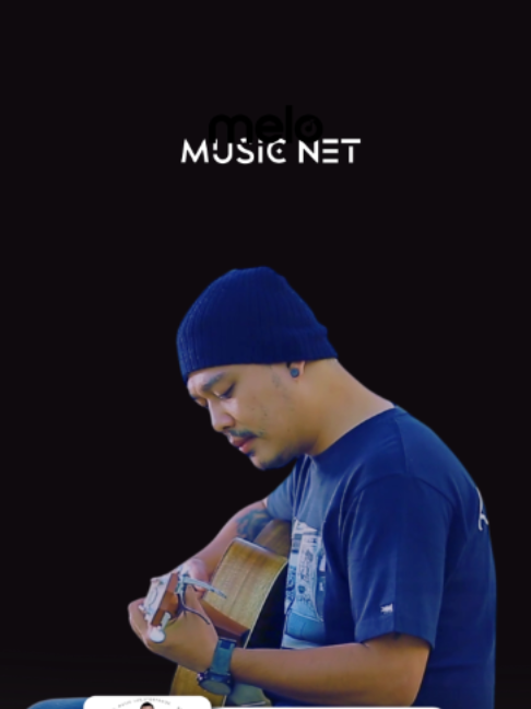@Music Net