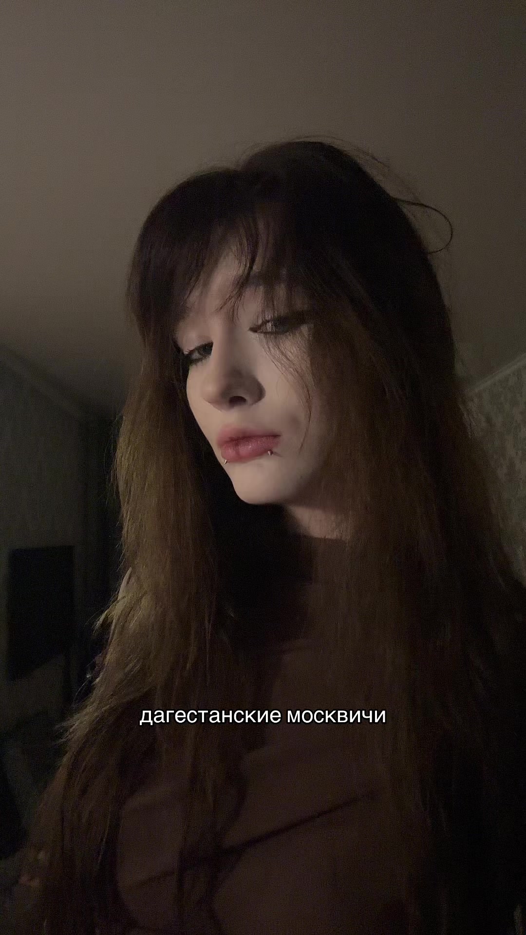 @8617