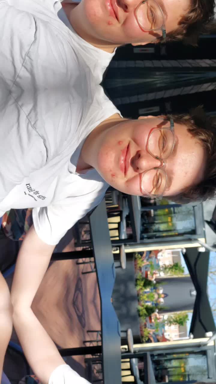 @lolxx