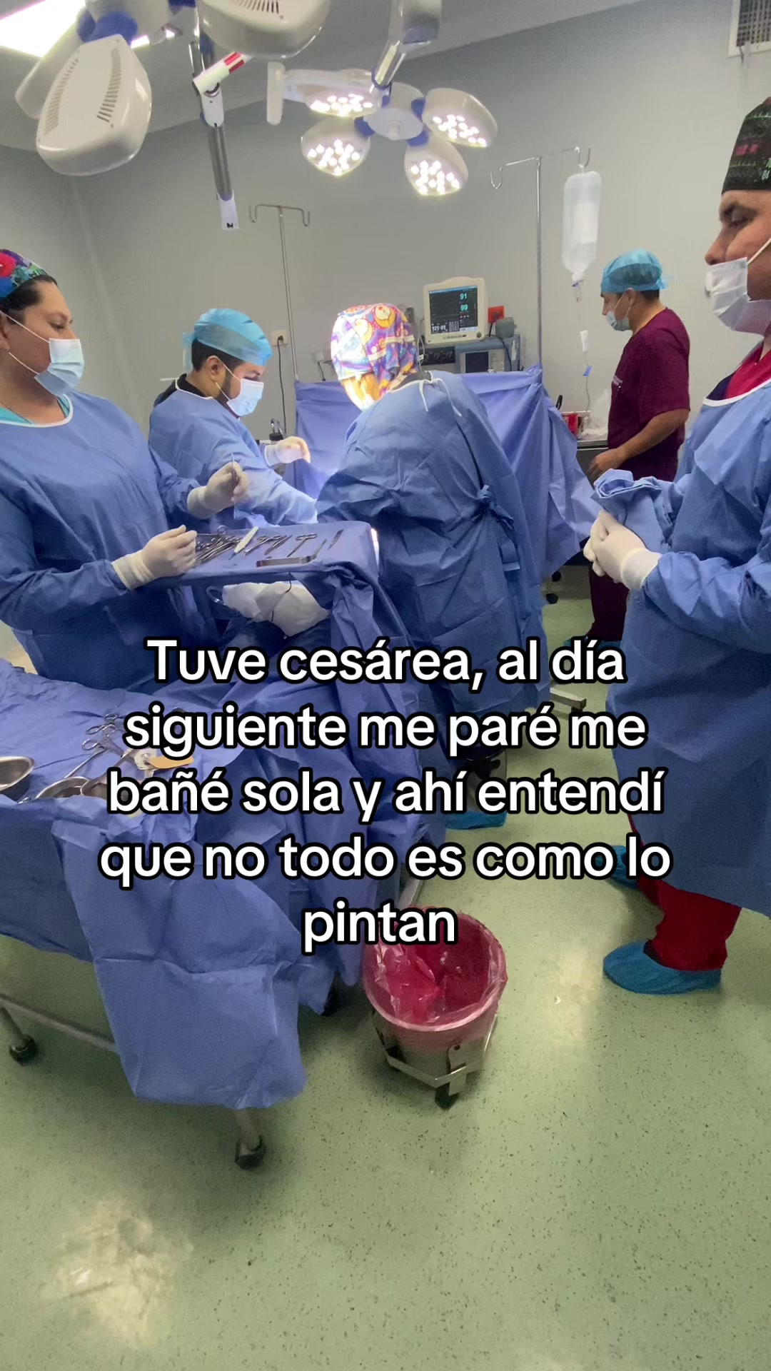 @belenballeza4