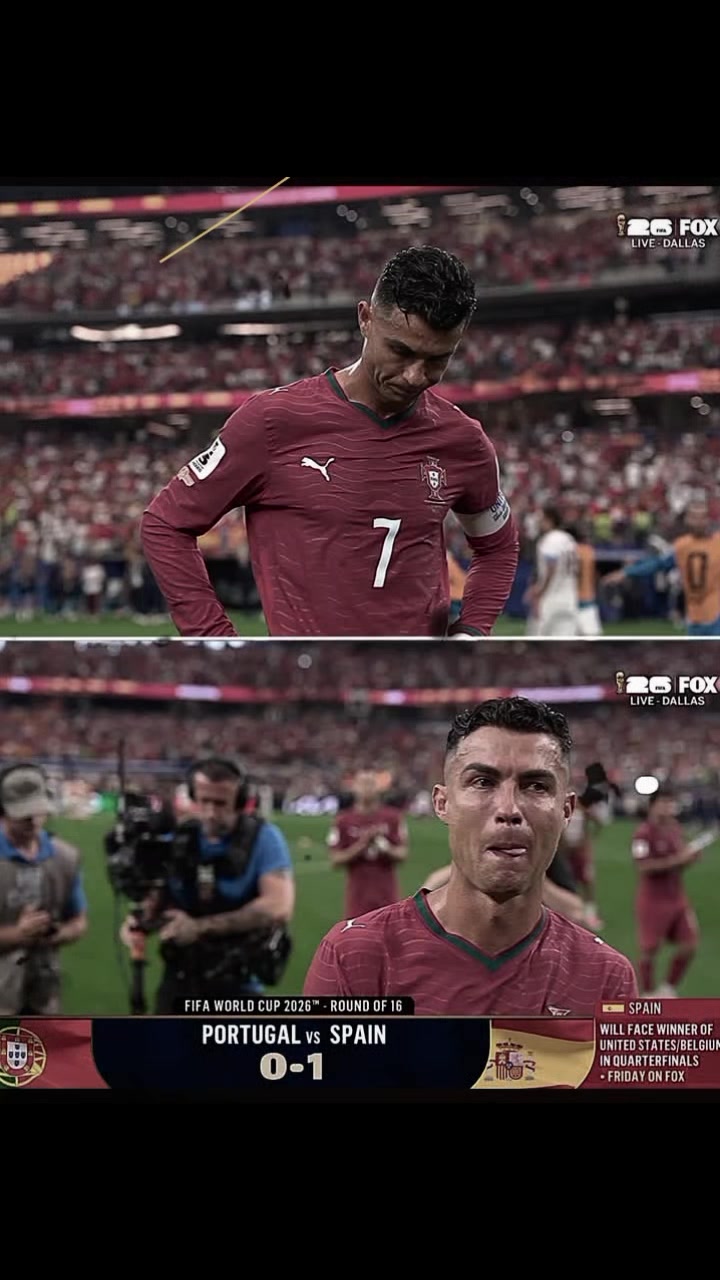 @🇫🇷Kylian Mbappe🇨🇵