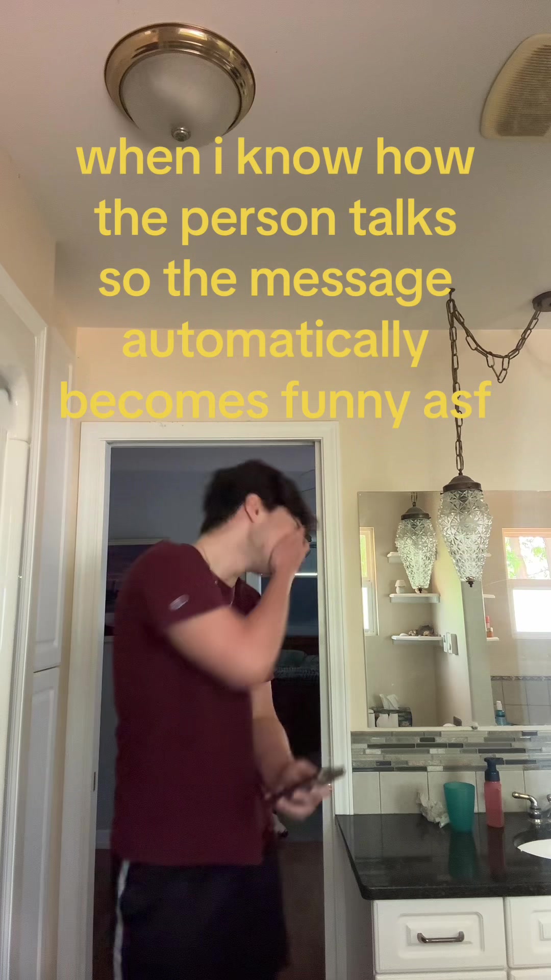 @aiden✝️