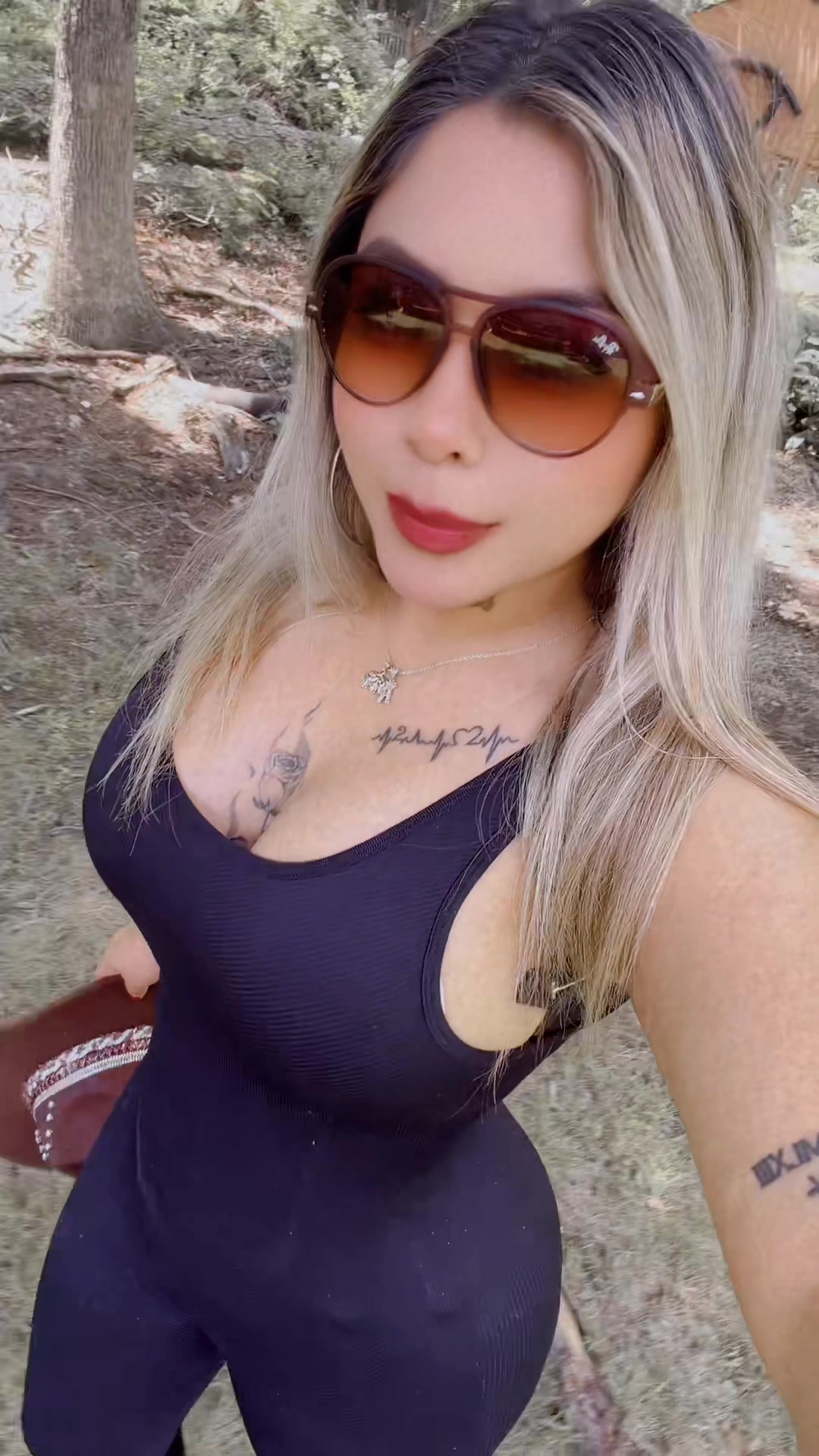@La Bebesuky La Mas Viral🦋🐰