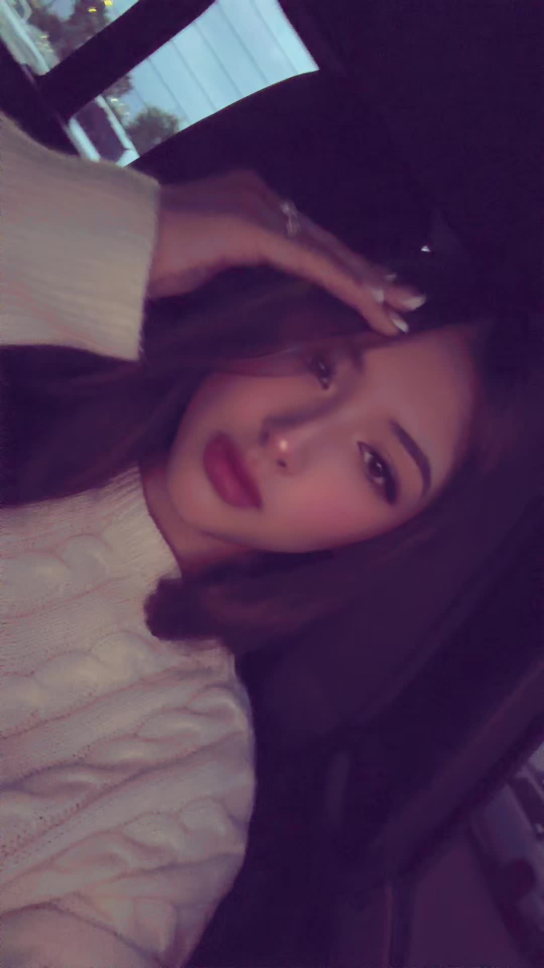@Sophie.🤓
