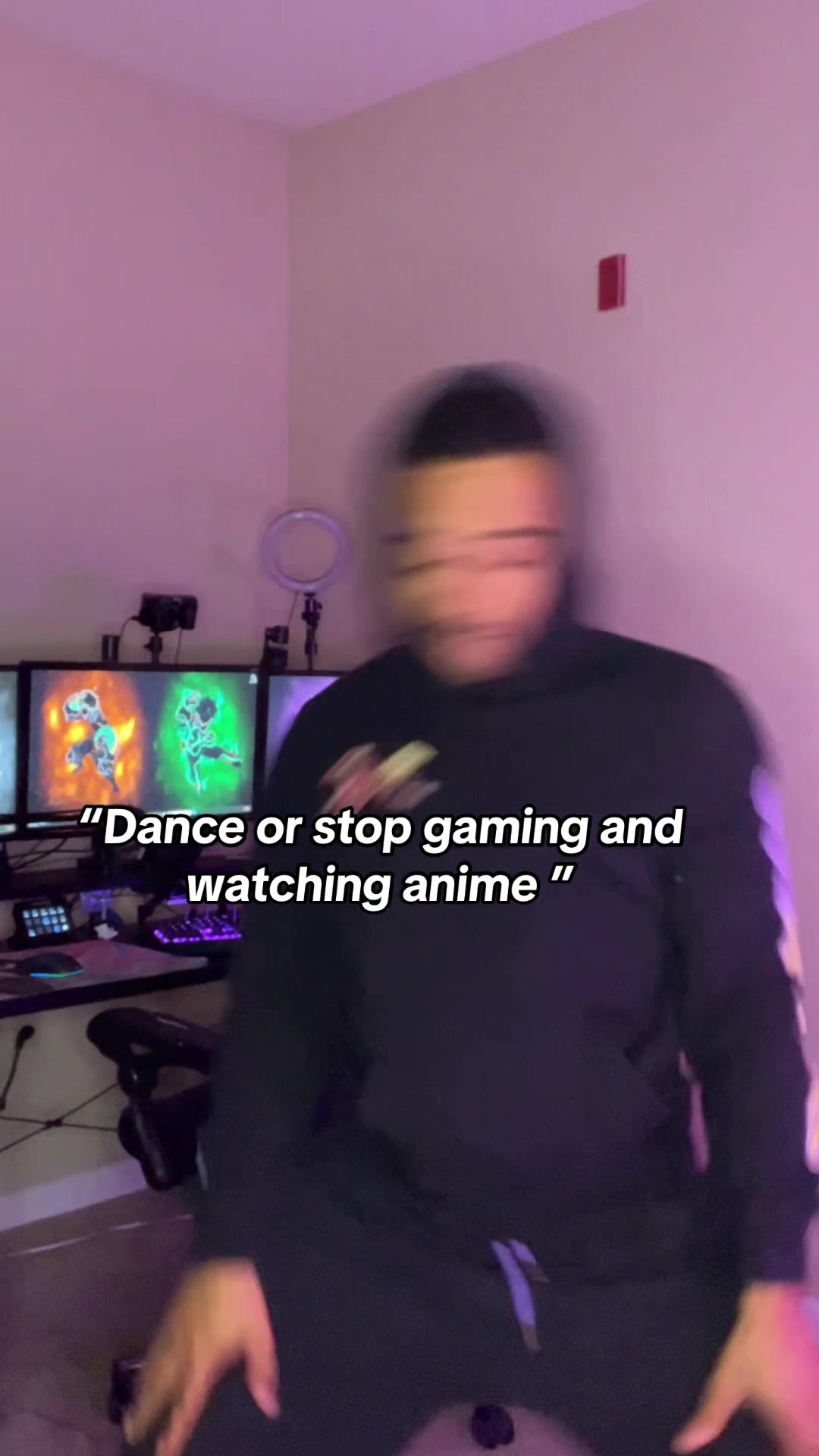 @gummieslive