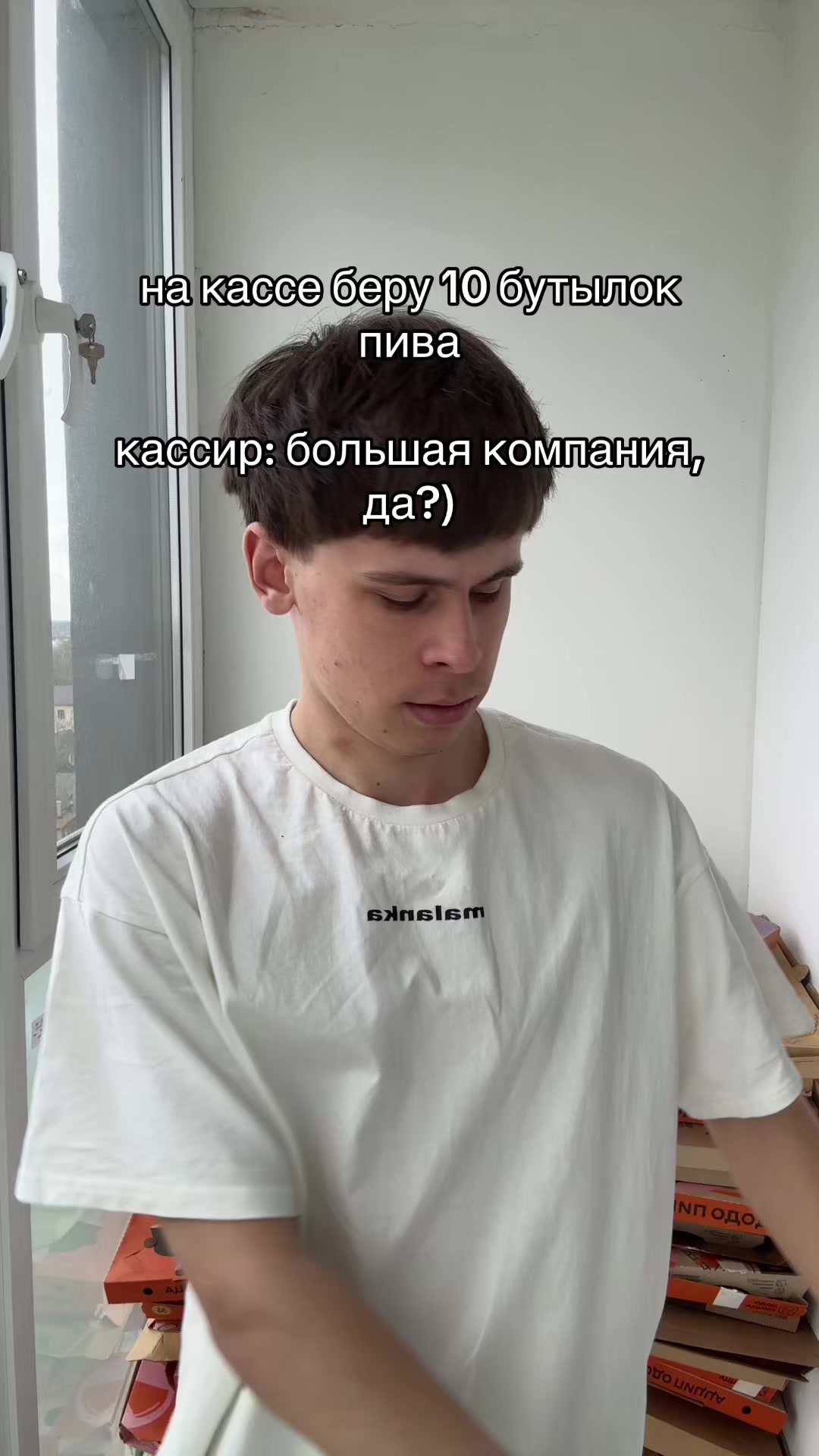 @MAZEPA