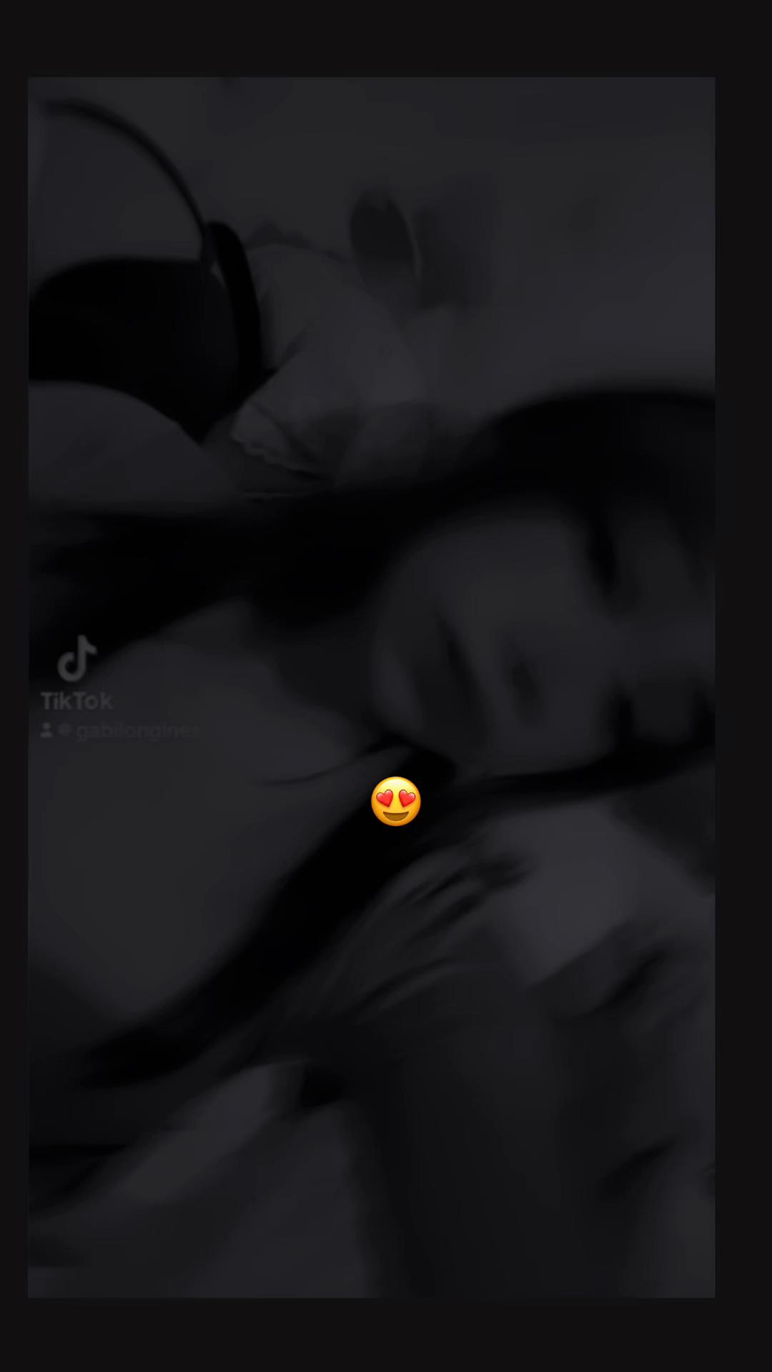 @Longines🥰💫