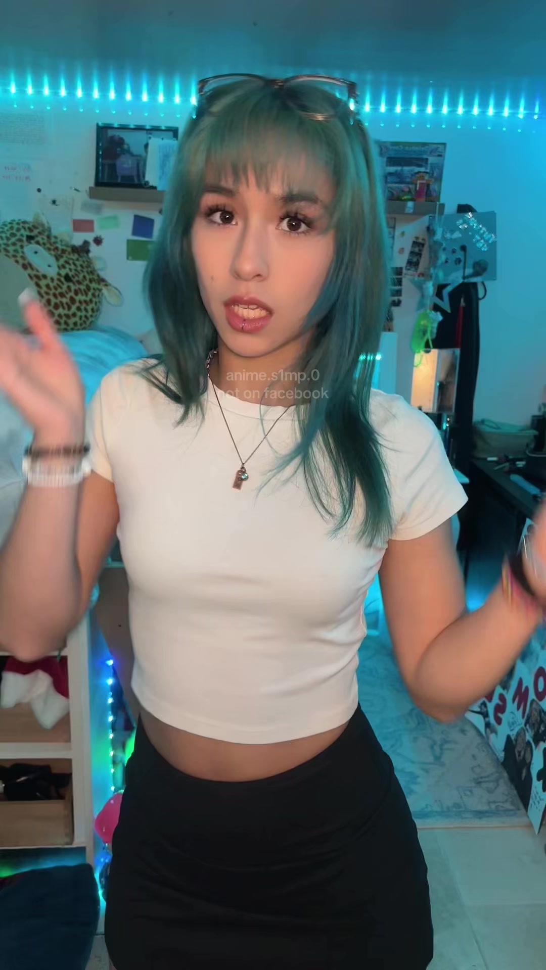 @alexxx
