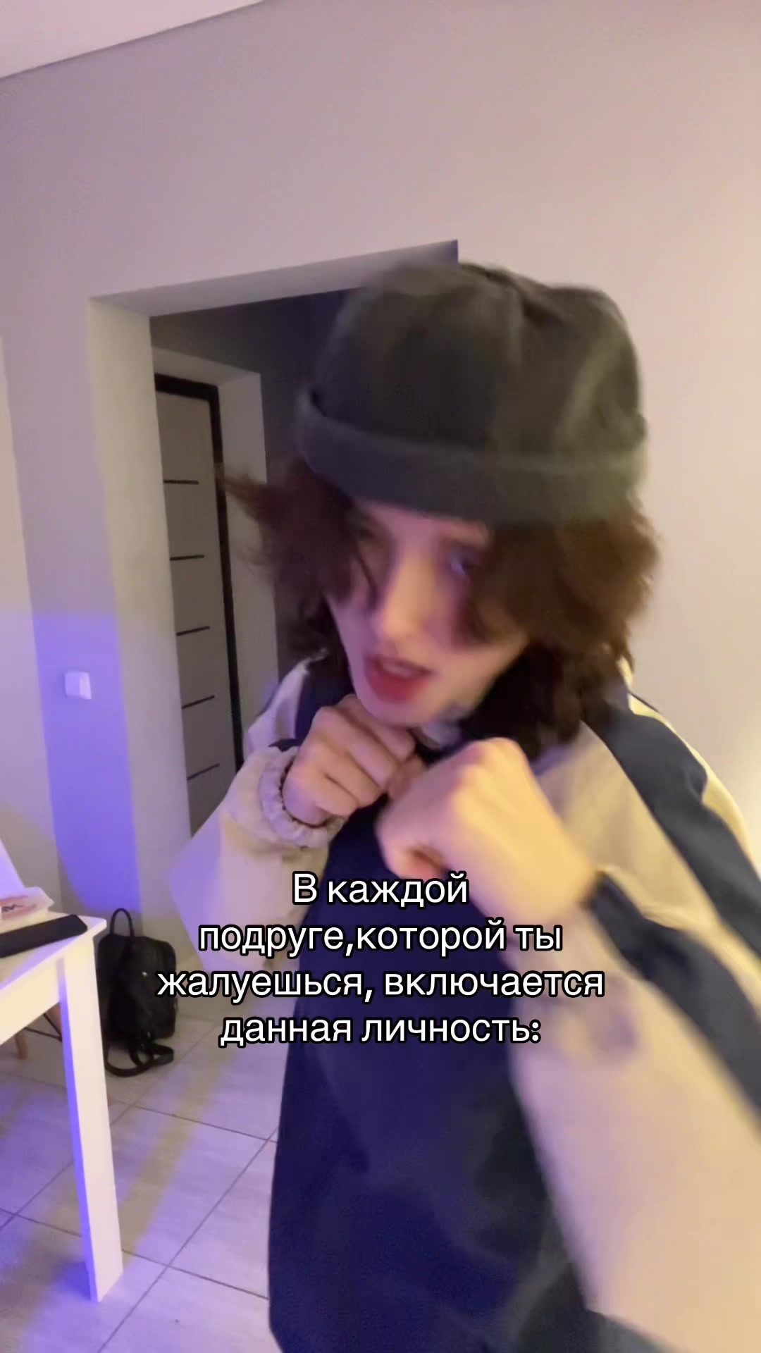 @тгк:BARaG00ZZ
