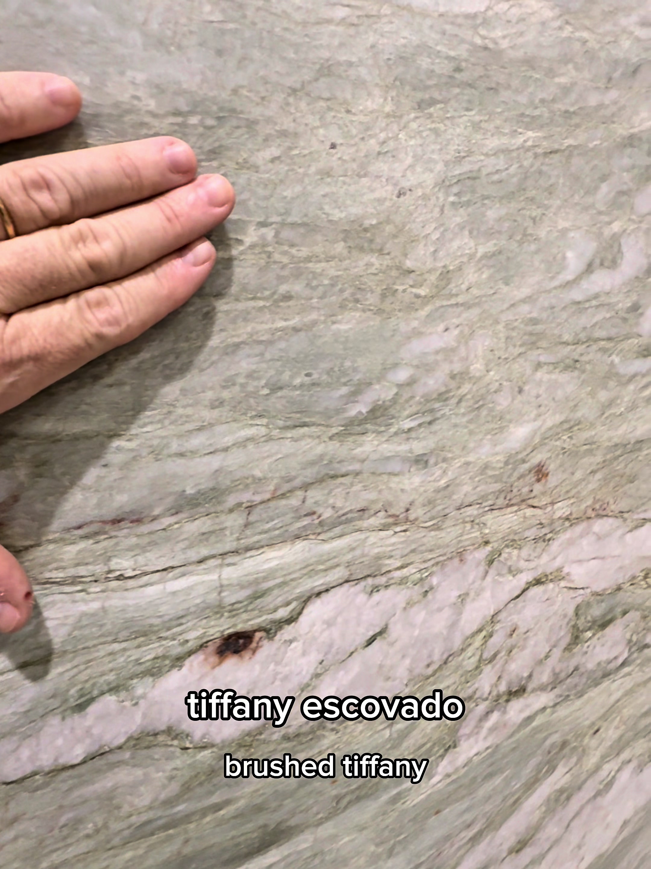 @Rodrigo Campo