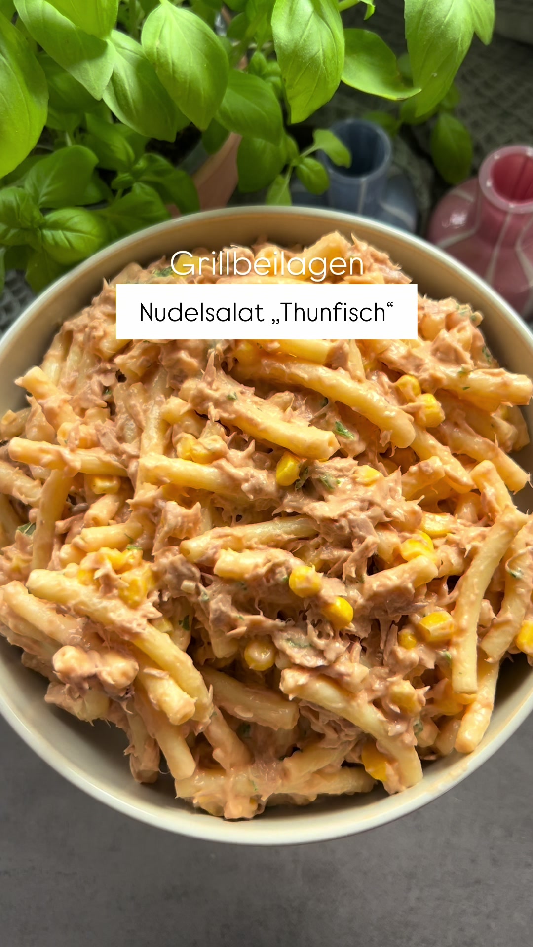 @Kochmitliebe_