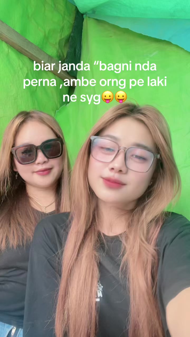 @Mei26✓