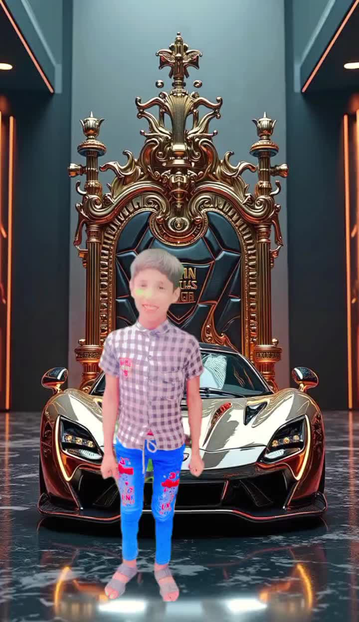 @Iqbal Jutt768