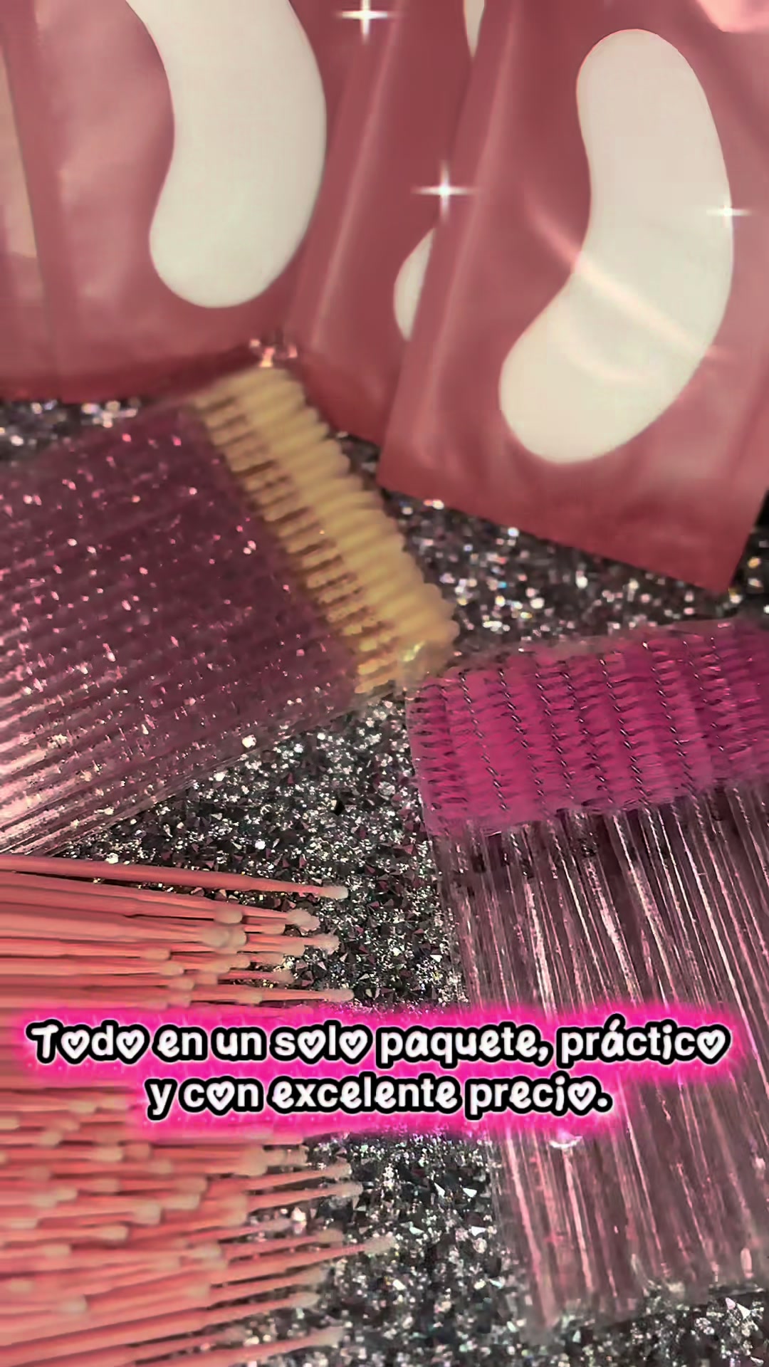 @✨𝔹𝕣𝕖𝕟𝕕𝕒 𝕃𝕒𝕓𝕣𝕒𝕕𝕠✨