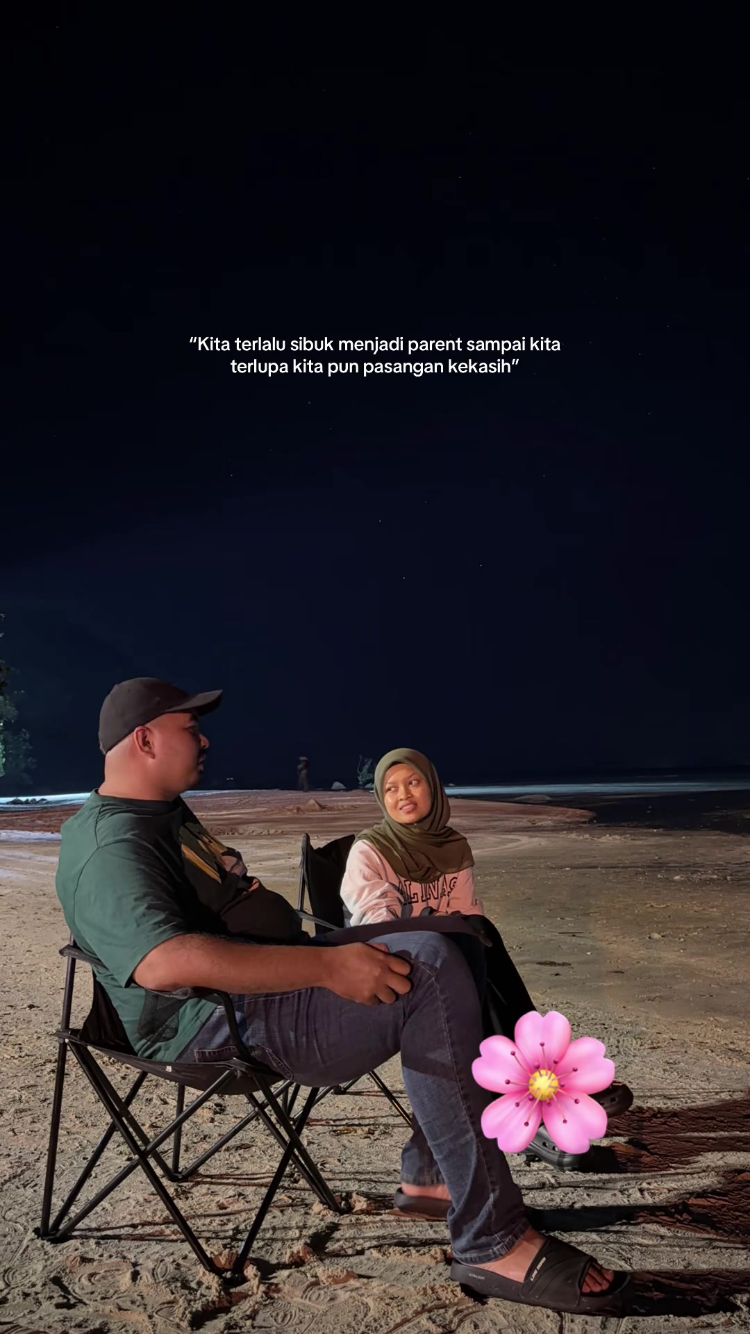 @IFFAHHH